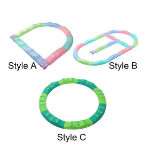 �L�b�Y���ϑ� �C���^���N�e�B�u�o�����X�Q�[�� �̂̃o�����X�𑣐i �ؗ͌��� ��Q���R�[�X ��ѐ΃Q�[�� �q���p �A�N�e�B�u�v���C