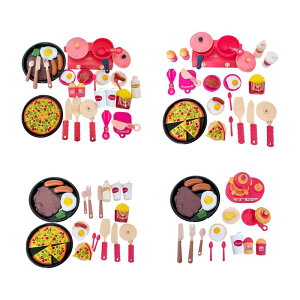 ANZT[ Lb` [vCf HiZbg cLb`vCZbg VуLb`Zbg ̎q j̎qp