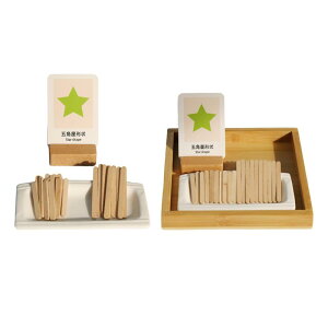 X^bLO eb\[ ؂̂ j̎q בւ Z{[h _Q[ q ׂ^\ av[g