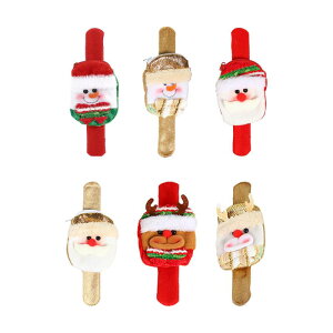 LbYXbvuXbg.p[eB[̋LOiI[ig.q̂.킢NX}Xp[eB[Xgoh.̐VNɒp\