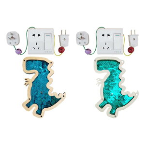 2x rW[{[hp[cANZT[.XCb`\Pbg{[h.{XL͊wKqAwO