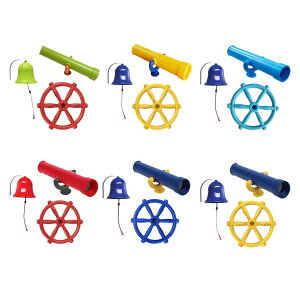 VяANZT[3_.qpCDzC[.A^b`gx.OVяANZT[.c[nEX.qp