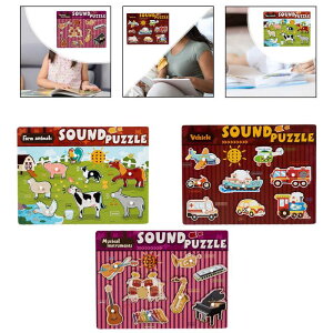 TEheB[`OWO\[pY.Fm..cؐߋ.2 3 4 5΂̂ql̒av[g