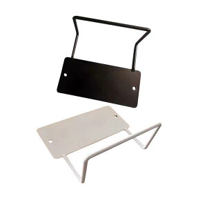 }bgXe[i[o[}bgXmXbvuPbg|[^uƋObp[}bgXXChXgbp[̃\t@}bgXbNp