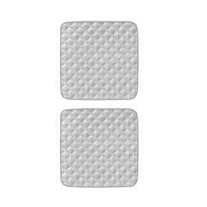 O[ 2Zbg - `FApbh - ėp\ȖhA_[pbh\t@[ƃ}bgXveN^[ -