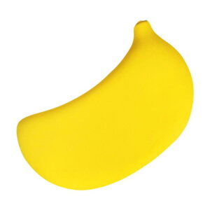 \t@xbhItBXp̎O\ȃJo[oiilbNt򕔖