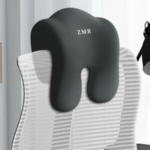 ItBX`FApT|[g Ŗ |[^u pr ᔽlbNT|[g lbNT|[g ƒp rO[p