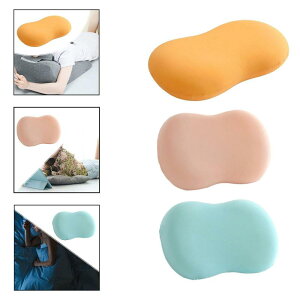 �l�b�N�s���[�L�̕��\�t�g�T�C�h�o�b�N�X���[�p�[�p���p�I�ȔL�̕��ᔽ������������̐Q���p