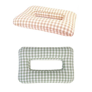 ̌J閍.̎̃T|[g.wbhtH𒅗p邽߂̎̌ɉK