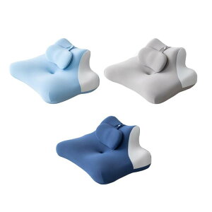 tFCX_Ez@\\tgtH[lԍHwIwbhXgxbhXgEFbWNbVbNXĂ