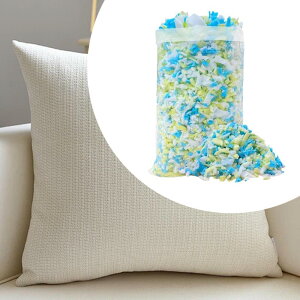 VbhtH[lߖ[}`J[[Ulߕr[obOtB[A[gNtgxbh\t@[