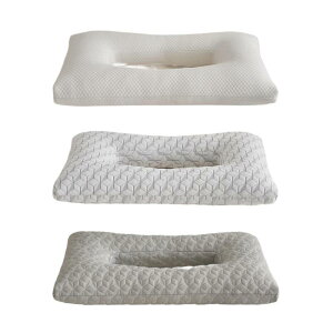 ̊ђʖ.TCh.̌ŃK[hveN^[lbNT|[g.p̃C[z[