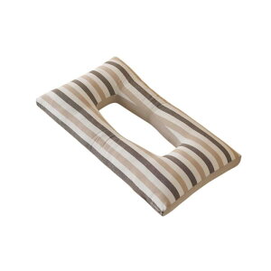 ̃sAX.̂TCh.CO𒅗p邽߂̒ʋĈ\tgT|[g.sAX