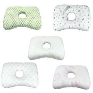 earsAXʋCN[[V.􂦂Jo[lbNT|[gTChX[p[ť