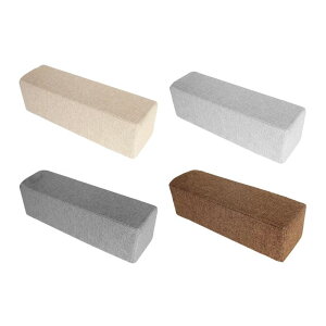 CouchArm Rest Pillow Elbow Support Pillow Removable Pillowcase�ϖ��Ր��̘r�̕I