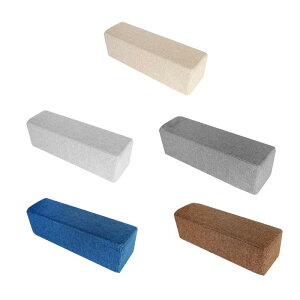 􂦂閍Jo[.A[XgNbV.G{T|[gYJE`A[Xg{X^[z[rO[