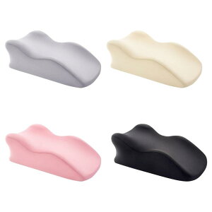 lԍHwɊÂxbhs[`FXgT|[gA`Xbv{g57x36x20cm}`|WV\tgANZT[̔ėp