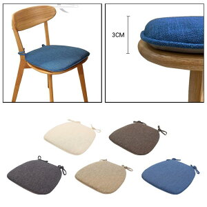 _CjO`FAplN^Ct`FA~߃`FA/V[gpbhItBXz[`FAz[pi