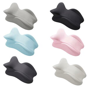 [RbgxbhEFbW }bT[W  t@bV lԍHwfUC ̒jƏ