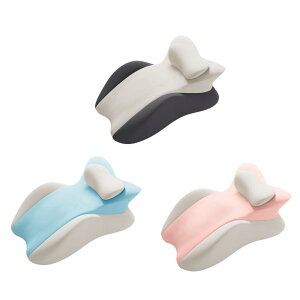 [RbgxbhEFbW pNbV ړI\tg ItBXQpxbh