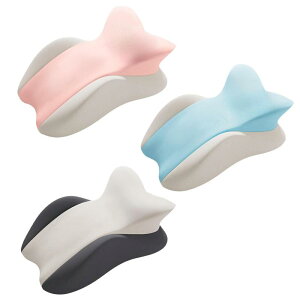 xbhEFbW }bT[Wp  \tg pp wbh{[h  ItBX  Qp