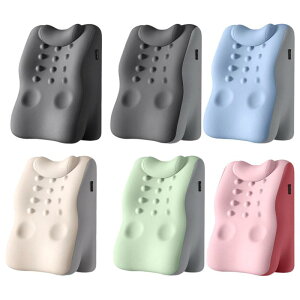 obNs[EFbW.ǏpNbVpbh.lpxbhƃ\t@Q.xbhɍ邽߂̔wT|[g