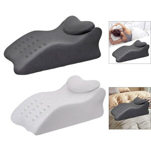 rグ [tH[ ̂߂̃j[NȃJ[u rƕGT|[g O\ȃJo[t pr lԍHwI