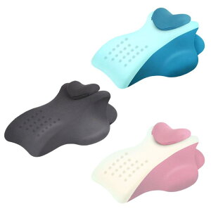  ru w    wT|[g lԍHwɊÂxbh  rグ }bT[Wp