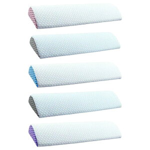 xbhpEGXgs[ ŃT|[gNbV |[^u 􂦂 KȒᔽf EGXgT|[g  j lp