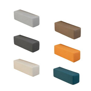 \t@A[Xgs[A[XgxtH[`ړINbVIT|[g\t@ԃz[xbhƗp