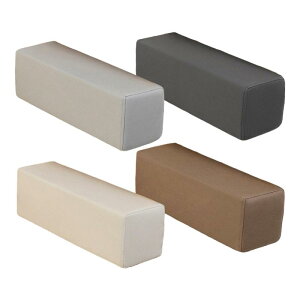 A[Xgs[ A[XgړI{X^[ 􂦂閍Jo[t NbVpbh \t@ Q rO[ \t@ vCp