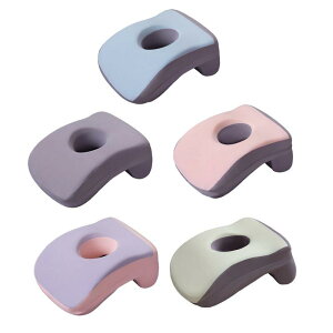 Q fXN y \tg `uCN |[^uT|[gNbV } p