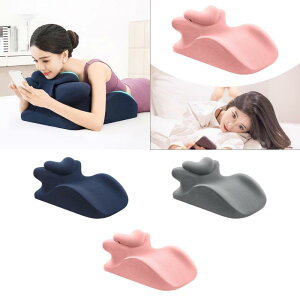 tFCX_Es[ lԍHwɊÂprŏ_炩KȂp T|[g Ǐ ItBX Ap[g p