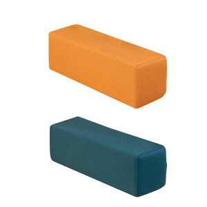 A[Xgs[NbV K O\ȖJo[t xtH[A[Xgpbh \t@[ z[A[`FA Ǐp