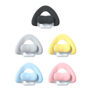 wT|[gobNT|[gNbVrpI@\[tH[NbVtFCX_Es[\t@wz[