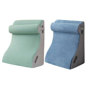 wꖍ ׂĂ̑̌^ɍwNbV lԍHwɊÂfUC NbV l̓ǏɉK