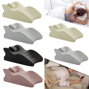 EFbW tFCX_E ʋC r̈ʒu NbV [tH[ Q  xbh  w ItBXp