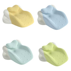 EFbW tFCX_Es[ wT|[g 􂦂Jo[ \tgNbV [tH[ xbhɉɂȂ xbhp p z[ItBX