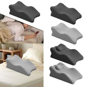 EFbWs[  lԍHwɊÂNbV 􂦂Jo[ 鎞p @\  [tH[ p