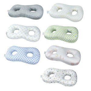 tsAX ʋĈlbNT|[g sAXp\tgTChX[sOs[