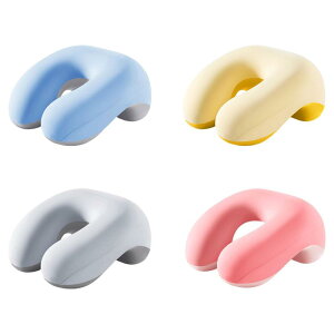 fXNpQ ItBXp Wbp[t I |[^u y T|[gNbV slbNT|[g