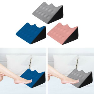 xbhEFbWs[ obNNbV z[[tH[ Kȃ}bT[W rグ т Q pp