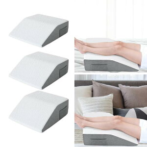 rグ rT|[g xbhEFbW K ~ lԍHw݌v ֗ȎO\ȃJo[ ᔽf