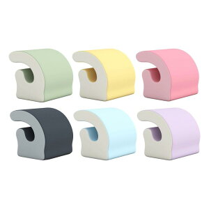 lbNT|[gs[ lbNNbV ʋC Wbp[t fXNp Q lԍHw݌v x  ItBX }ٗp