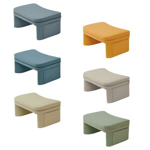 Ǐp G| fXNgbvNbV K ~ lԍHwɊÂQ[p ƃx`pbh \t@ Q tA\t@