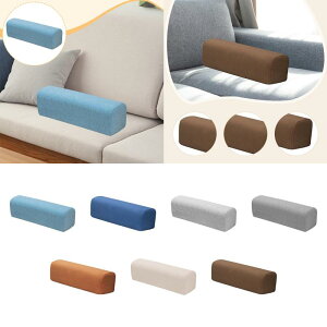 \t@A[Xgs[NbV{X^[IT|[gs[xtH[A[XgpbhQxbhz[rO[