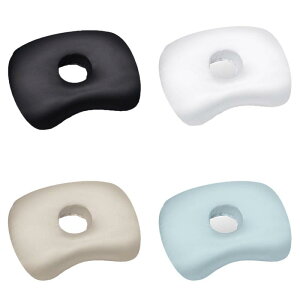 tsAX.N[[V.􂦂.wbhzCO𑕒܂ܖ閍T|[g.O\ȃJo[