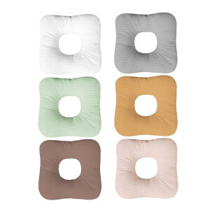 sAXNbV _炩tMtg 􂦂鎨K[h p ItBX s \t@ p