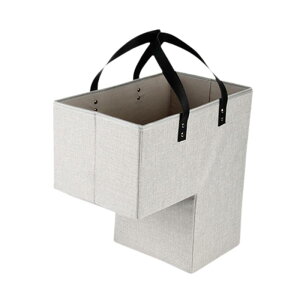 KioXPbg t XebvoXPbg ܂ݎ [{bNX \ \ ^ѕ֗ ƒpKiɓKp41cmx24.5cmx41cm