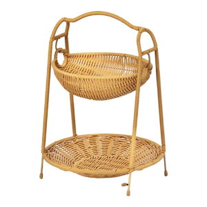 ҂ݕ.XibNI[KiCU[.NbL[fBXvC.gC